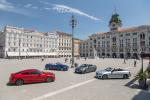 Mercedes-Benz C250 d Cabriolet Edition #1 2016 года